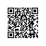 LCW-CQAR-EC-MPMS-6WA8-1-700-R18-SPA-LM QRCode