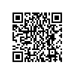 LCW-CQAR-EC-MPMS-7U8W-1-700-R18-LM QRCode