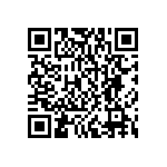 LCW-CQAR-EC-MPMS-7X8Z-L1MX-700-R18-LM QRCode