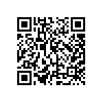 LCW-CQAR-EC-MPMT-5M7O-1-700-R18-SEA-LM QRCode