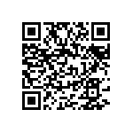 LCW-CQAR-EC-MPMT-6S8U-1-700-SDZ-LM QRCode