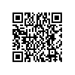 LCW-CQAR-EC-MQMR-6S7S-L1M1-700-R18-LM QRCode