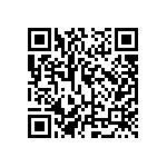 LCW-CQAR-EC-MQMR-6U7W-1-700-R18-XX QRCode