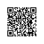 LCW-CQAR-EC-MQMS-5L7N-1-700-R18-LM QRCode