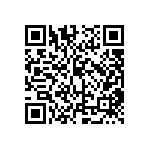 LCW-CQAR-EC-MQMS-5L7N-35 QRCode