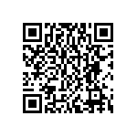 LCW-CQAR-EC-MQMS-5R8T-1-700-R18-SCR-LM QRCode