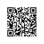 LCW-CQAR-EC-MQMS-6R7T-1-700-R18-LM QRCode