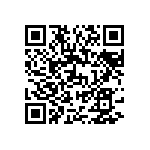 LCW-CQAR-EC-MQMS-6S7T-1-700-R18-XX QRCode