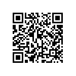 LCW-CQAR-EC-MQMS-6U7W-1-700-R18-SB-XX QRCode