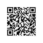 LCW-CQAR-EC-MQMT-5U8X-1-700-R18 QRCode