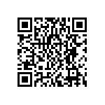 LCW-CQAR-EC-MQMT-6R8T-1-700-R18-LM QRCode