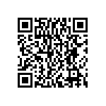 LCW-CQAR-EC-MR-6S7S-L1M1-700-R18-LM QRCode