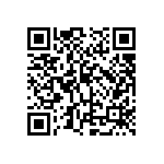 LCW-CQAR-EC-MRMS-5M6M-L1M1-700-R18-LM QRCode