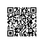 LCW-CQAR-EC-MRMS-6S7S-L2M1-700-R18-LM QRCode