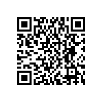 LCW-CQAR-EC-MRMT-5H7I-1 QRCode