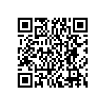 LCW-CQAR-EC-MRMT-5R7S-L1M1-700-R18-XX QRCode