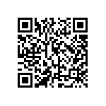 LCW-CQAR-EC-MRMT-6R7S-1-700-R18-LM QRCode