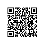 LCW-CQAR-EC-MRMT-6R7T-L1M1-700-R18-XX QRCode