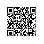 LCW-CQAR-EC-MTNP-5L7N-L1MX-700-R18-XX QRCode