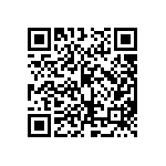 LCW-CQAR-PC-MSMU-5H7I-1 QRCode