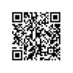 LCW-CQAR-PC-MSMU-5L7N-1-700-R18 QRCode