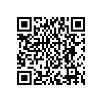 LCW-CQAR-PC-MSMU-5M7N-1-700-R18-LM QRCode