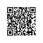 LCW-CQAR-PC-MSMU-5R8T-1-700-R18-LM QRCode