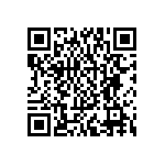 LCW-CQAR-PC-MTMU-5L7N-1-700-R18-LM QRCode