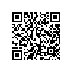 LCW-CQAR-PC-MTNP-5J7K-1-700-R18 QRCode