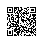 LCW-CQAR-PC-MTNP-5L7N-1-700-R18 QRCode