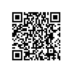 LCW-CQAR-PC-MTNP-5R8T-1-700-R18 QRCode