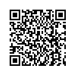 LCW-CQAR-PC-MTNQ-5F8K-L1M1-700-R18-SE-LM QRCode