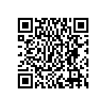 LCW-CQAR-PC-MU-6M-L1M1-700-R18-LM QRCode