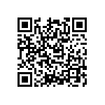 LCW-CQAR-PC-MUNP-5F7G-1-700-R18-LM QRCode