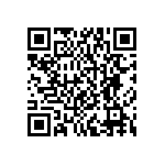 LCW-CQAR-PC-MUNP-5H7I-L1M1-700-R18-XX QRCode