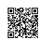 LCW-CQAR-PC-MUNP-6F6G-L1M1-700-R18-LM QRCode