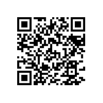 LCW-CQAR-PC-MUNQ-5L7N-L1MX-R18-SIG-XX QRCode