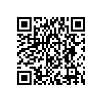 LCW-CQAR-PC-MUNQ-6M7N-1-350-R18-LM QRCode