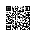 LCW-CQAR-PC-NPNQ-5F7G-1-700-R18-LM QRCode