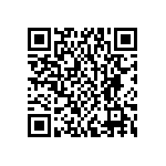 LCW-CQDP-EC-KSKU-5H7I-1 QRCode