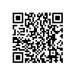 LCW-CR7P-EC-KULQ-5J7K-1 QRCode