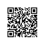 LCW-CRDP-CC-KQKS-5U8X-1-350-R18 QRCode