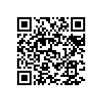 LCW-CRDP-CC-KQKU-56L-1-350-R18-XX QRCode