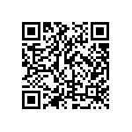 LCW-CRDP-CC-KRKT-5R8T-1-350-R18 QRCode