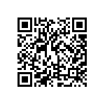 LCW-CRDP-CC-KRLP-7Q9T-1-350-R18-SDE-LM QRCode