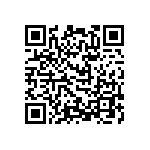 LCW-CRDP-CC-KSKT-5L6M-1-350-R18-XX QRCode