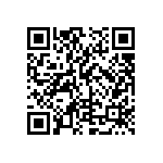 LCW-CRDP-CC-KSKT-6S6T-L2MX-350-R18-LM QRCode