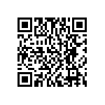 LCW-CRDP-CC-KSKT-7S8S-L2MX-350-R18-LM QRCode