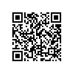 LCW-CRDP-CC-KSKT-7W8W-L2MX-350-R18-LM QRCode