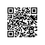 LCW-CRDP-CC-KSKU-5J7K-1-350-R18 QRCode